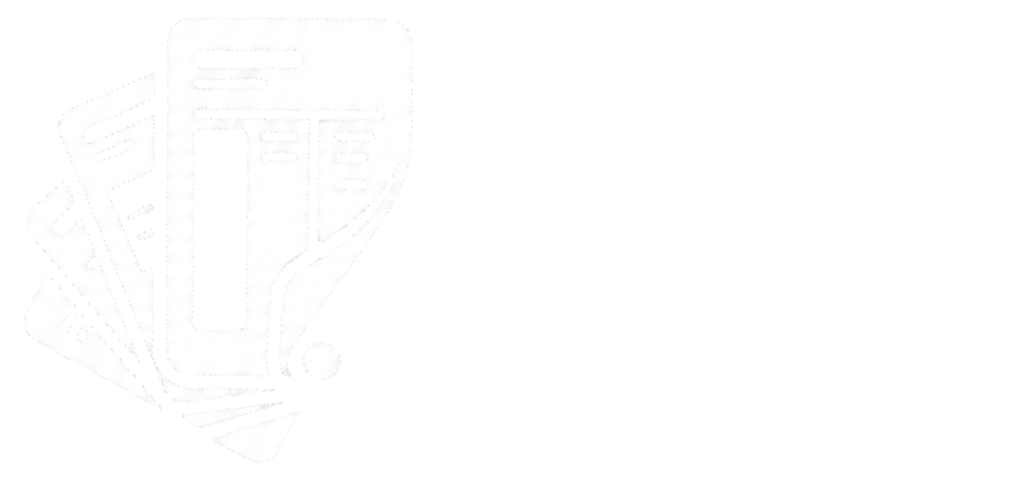Folio